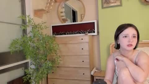 Emily online show from February 15, 2026, 9:11 pm