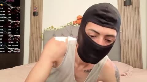 Snapshot of cute_emmma chatting on May 9, 2026, 11:48 am Emma online show from May 9, 2026, 11:48 am