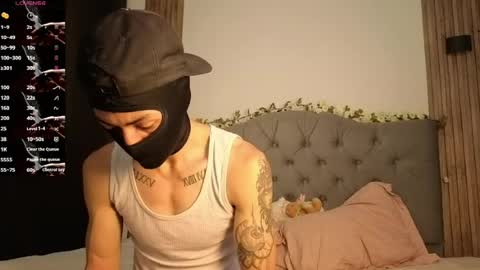 Snapshot of cute_emmma chatting on May 11, 2026, 11:49 am Emma online show from May 11, 2026, 11:49 am