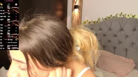 Snapshot of cute_emmma chatting on May 11, 2026, 4:04 pm Emma online show from May 11, 2026, 4:04 pm
