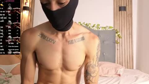 Snapshot of cute_emmma chatting on May 21, 2026, 12:12 pm Emma online show from May 21, 2026, 12:12 pm