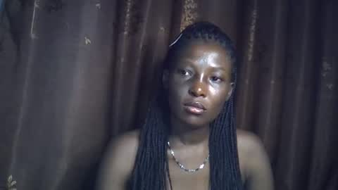 cute_emmy1 online show from October 28, 2025, 2:37 am