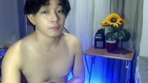 cute_enzo24 online show from June 18, 2026, 6:57 am