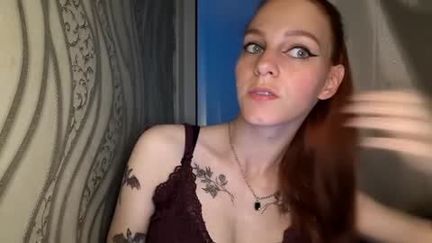 Snapshot of cute_foxis chatting on July 4, 2026, 8:48 pm cute_foxis online show from July 4, 2026, 8:48 pm