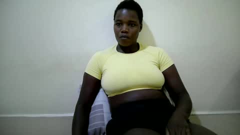 Snapshot of cute_heaven chatting on September 10, 2025, 7:03 pm cute_heaven online show from September 10, 2025, 7:03 pm