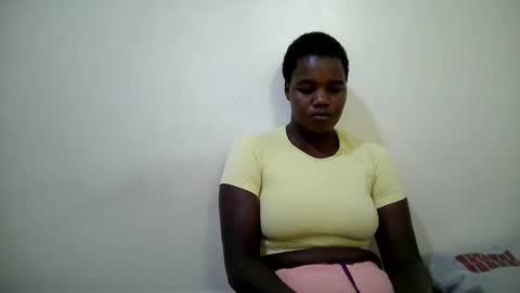 Snapshot of cute_heaven chatting on September 11, 2025, 9:53 am cute_heaven online show from September 11, 2025, 9:53 am
