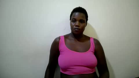 Snapshot of cute_heaven chatting on September 13, 2025, 8:41 pm cute_heaven online show from September 13, 2025, 8:41 pm