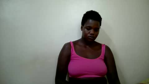 Snapshot of cute_heaven chatting on September 21, 2025, 7:10 am cute_heaven online show from September 21, 2025, 7:10 am