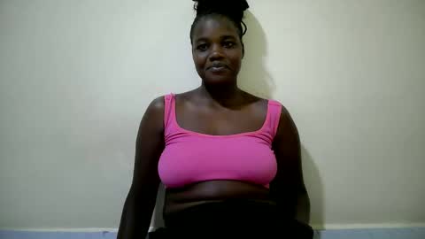 Snapshot of cute_heaven chatting on September 30, 2025, 9:20 pm cute_heaven online show from September 30, 2025, 9:20 pm
