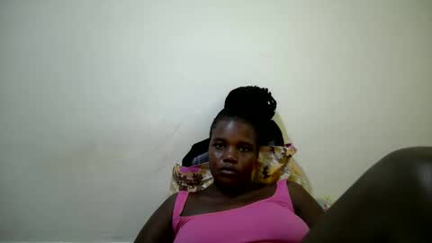 Snapshot of cute_heaven chatting on October 8, 2025, 8:50 pm cute_heaven online show from October 8, 2025, 8:50 pm