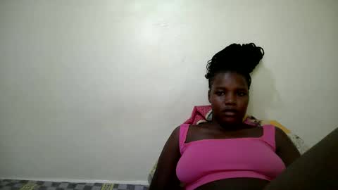 Snapshot of cute_heaven chatting on October 9, 2025, 8:56 am cute_heaven online show from October 9, 2025, 8:56 am