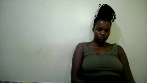 Snapshot of cute_heaven chatting on October 14, 2025, 7:42 am cute_heaven online show from October 14, 2025, 7:42 am