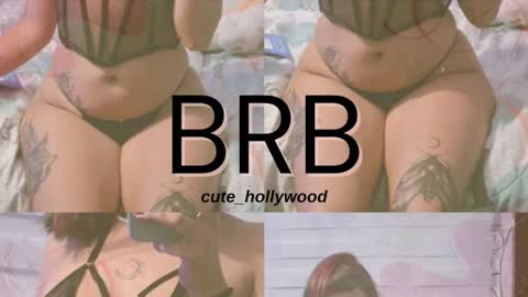 Sofa  online show from November 14, 2025, 9:08 am