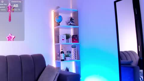 Cute horny1 online show from March 20, 2026, 11:26 am