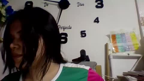 isa online show from April 16, 2026, 2:34 am