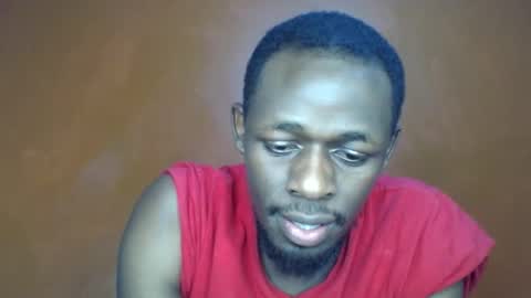 cute_jidi online show from December 23, 2025, 2:09 am