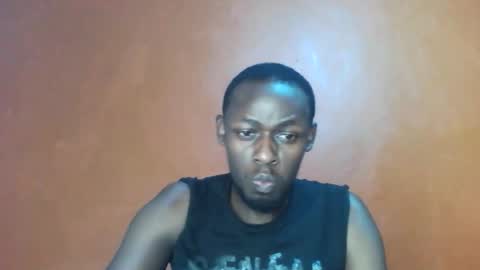 cute_jidi online show from January 9, 2026, 7:04 pm