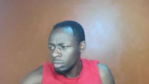 cute_jidi online show from January 11, 2026, 2:05 am