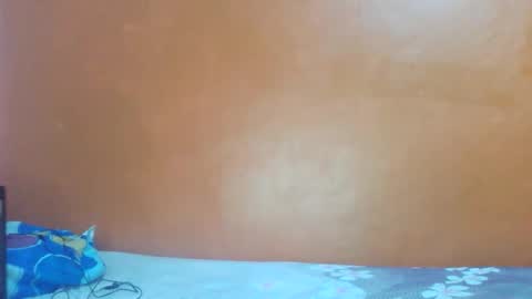 cute_jidi online show from January 12, 2026, 12:54 pm