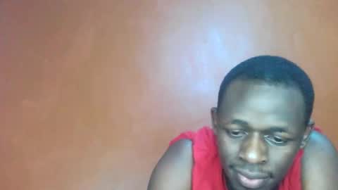 cute_jidi online show from January 13, 2026, 1:55 am