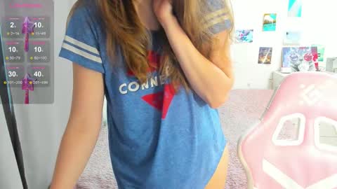 Snapshot of cute_kate0 chatting on September 23, 2025, 11:02 am cute_kate0 online show from September 23, 2025, 11:02 am