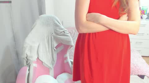 Snapshot of cute_kate0 chatting on October 21, 2025, 12:17 pm cute_kate0 online show from October 21, 2025, 12:17 pm
