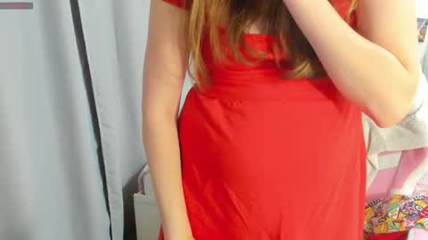 Snapshot of cute_kate0 chatting on October 23, 2025, 3:33 pm cute_kate0 online show from October 23, 2025, 3:33 pm