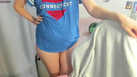 cute_kate0 online show from November 1, 2025, 11:01 am