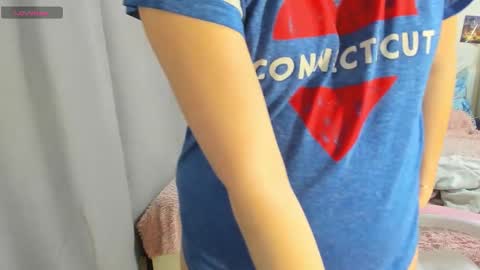 cute_kate0 online show from November 23, 2025, 12:05 pm