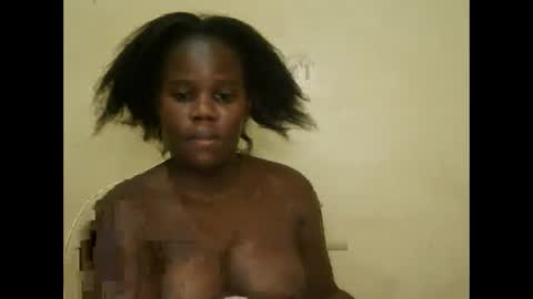 cute_latifah online show from February 8, 2026, 3:48 pm