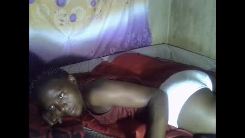 cute_leylah online show from March 26, 2026, 2:39 am