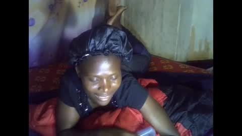 cute_leylah online show from March 27, 2026, 12:49 pm
