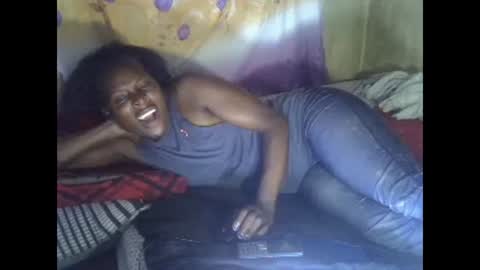 cute_leylah online show from April 11, 2026, 4:28 am
