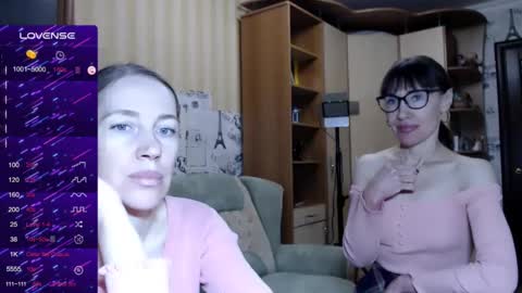 cute_lion_ online show from January 14, 2025, 12:14 pm