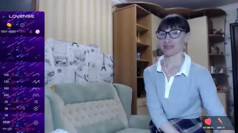 cute_lion_ online show from January 15, 2025, 12:15 pm