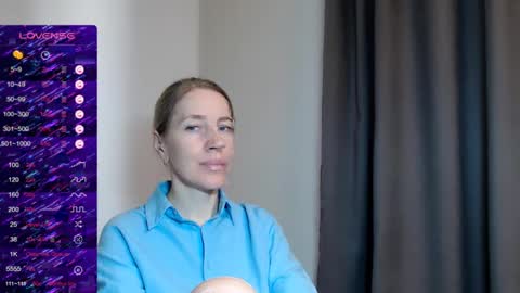 cute_lion_ online show from January 19, 2025, 11:56 am