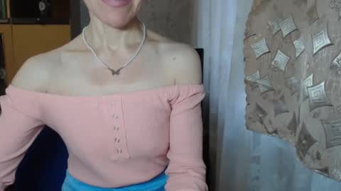 cute_lion_ online show from February 1, 2025, 9:54 am