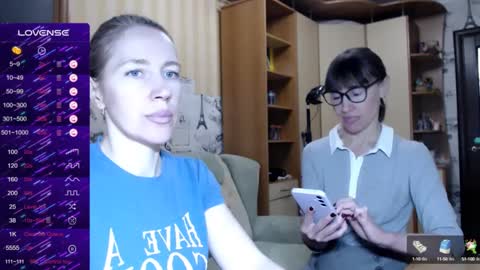 cute_lion_ online show from February 5, 2025, 12:17 pm