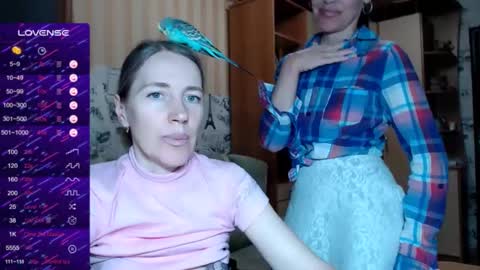 cute_lion_ online show from March 10, 2025, 3:20 pm