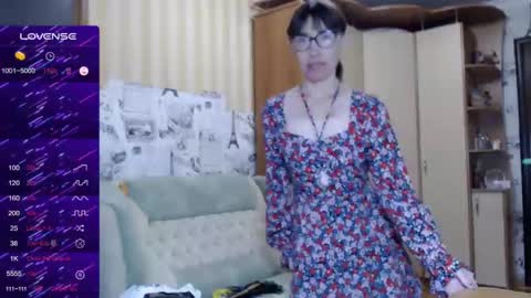 cute_lion_ online show from March 11, 2025, 11:55 am