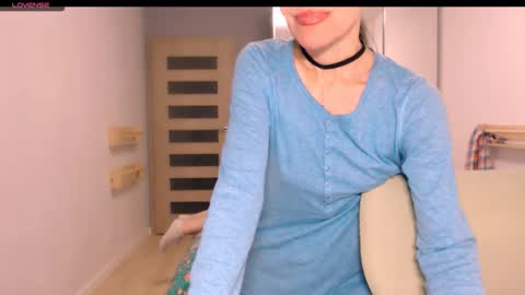 Snapshot of cute_lion_ chatting on January 16, 2026, 5:06 pm cute_lion_ online show from January 16, 2026, 5:06 pm