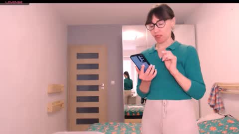 Snapshot of cute_lion_ chatting on January 17, 2026, 1:05 pm cute_lion_ online show from January 17, 2026, 1:05 pm