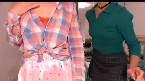 Snapshot of cute_lion_ chatting on January 31, 2026, 7:11 pm cute_lion_ online show from January 31, 2026, 7:11 pm