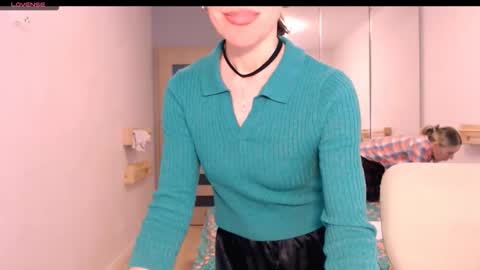 Snapshot of cute_lion_ chatting on February 1, 2026, 1:31 pm cute_lion_ online show from February 1, 2026, 1:31 pm