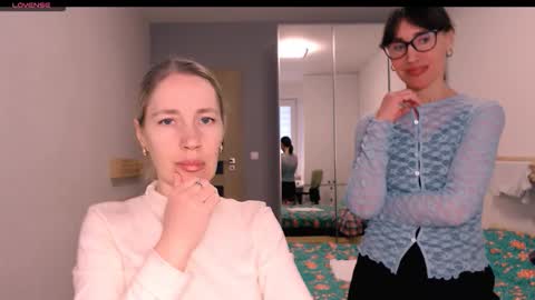 Snapshot of cute_lion_ chatting on February 4, 2026, 1:50 pm cute_lion_ online show from February 4, 2026, 1:50 pm