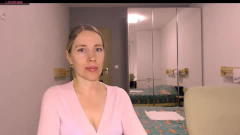 Snapshot of cute_lion_ chatting on February 6, 2026, 4:10 pm cute_lion_ online show from February 6, 2026, 4:10 pm