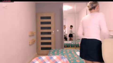 Snapshot of cute_lion_ chatting on February 7, 2026, 1:26 pm cute_lion_ online show from February 7, 2026, 1:26 pm