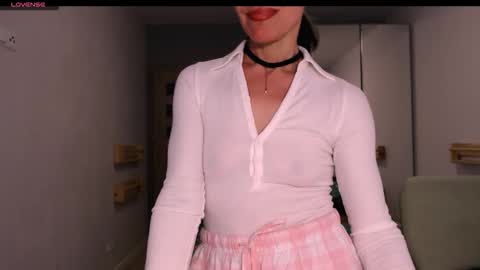 Snapshot of cute_lion_ chatting on February 8, 2026, 1:25 pm cute_lion_ online show from February 8, 2026, 1:25 pm