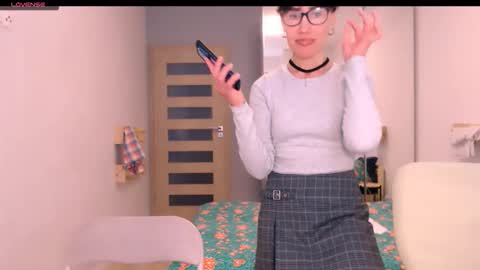 Snapshot of cute_lion_ chatting on February 9, 2026, 1:37 pm cute_lion_ online show from February 9, 2026, 1:37 pm