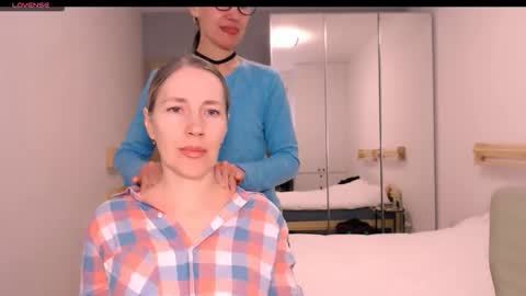 Snapshot of cute_lion_ chatting on February 12, 2026, 1:28 pm cute_lion_ online show from February 12, 2026, 1:28 pm